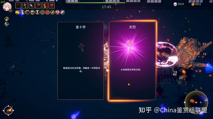 这款美少女神秘幸存者,是你弟弟沉迷的游戏吗?