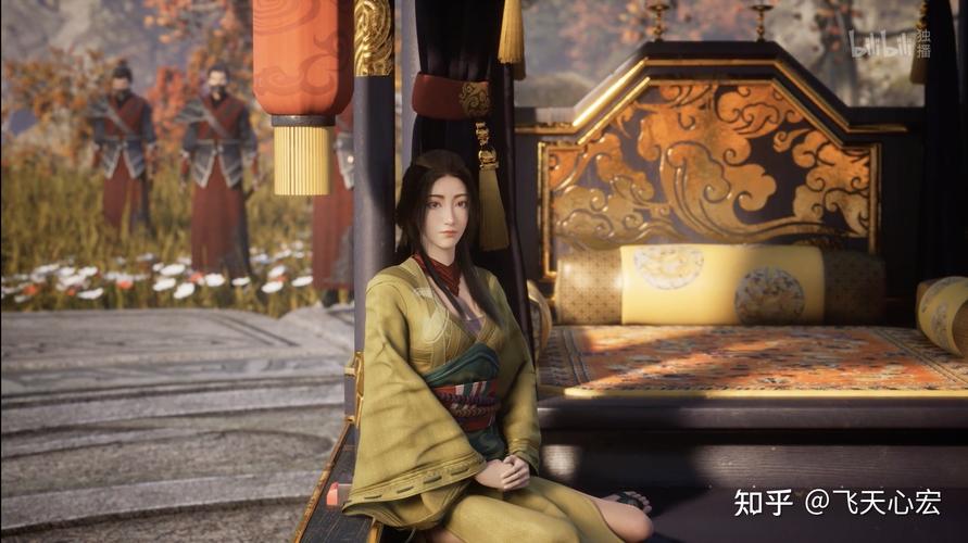 合欢宗双修下载地址大全,各种版本资源任你选!