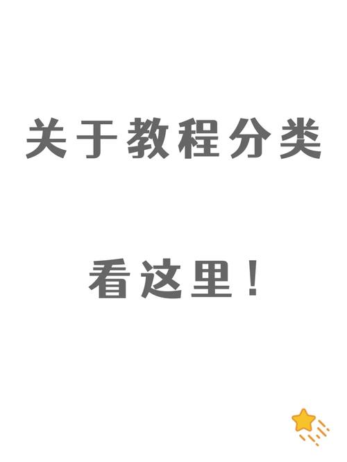 想下载NTR课程？这篇教程帮你快速找到！