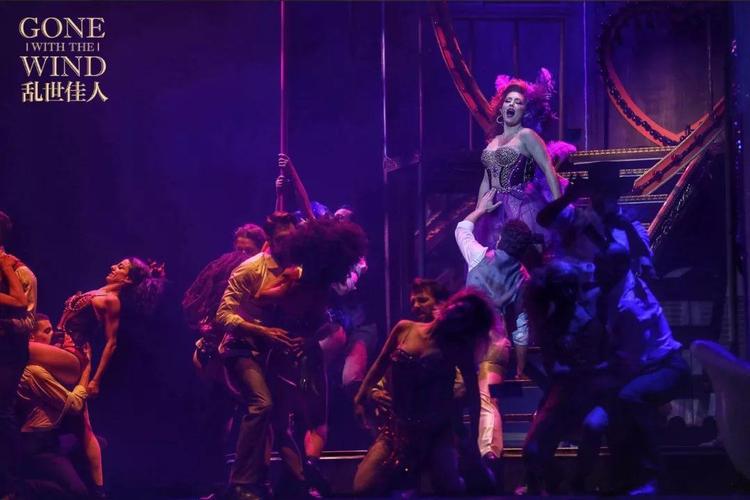 华贵至上绅士游戏怎么玩?新手必看攻略!