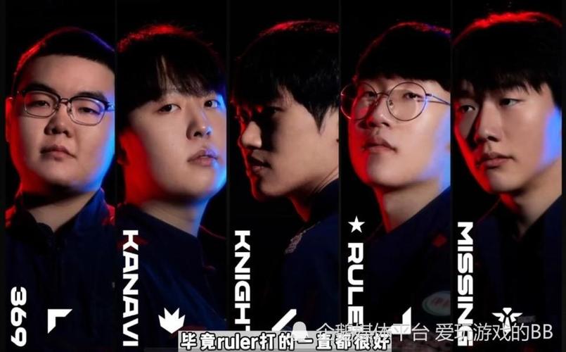 JDG四强之旅：回顾精彩比赛，展望未来征程