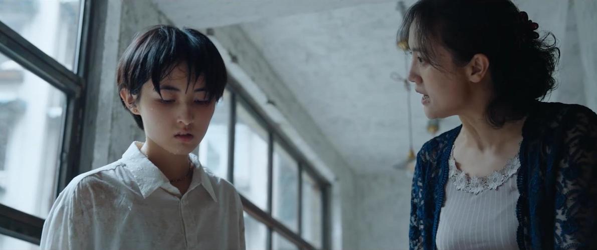 想知道孤独的陌生人这游戏?弟弟超爱的游戏盘点!