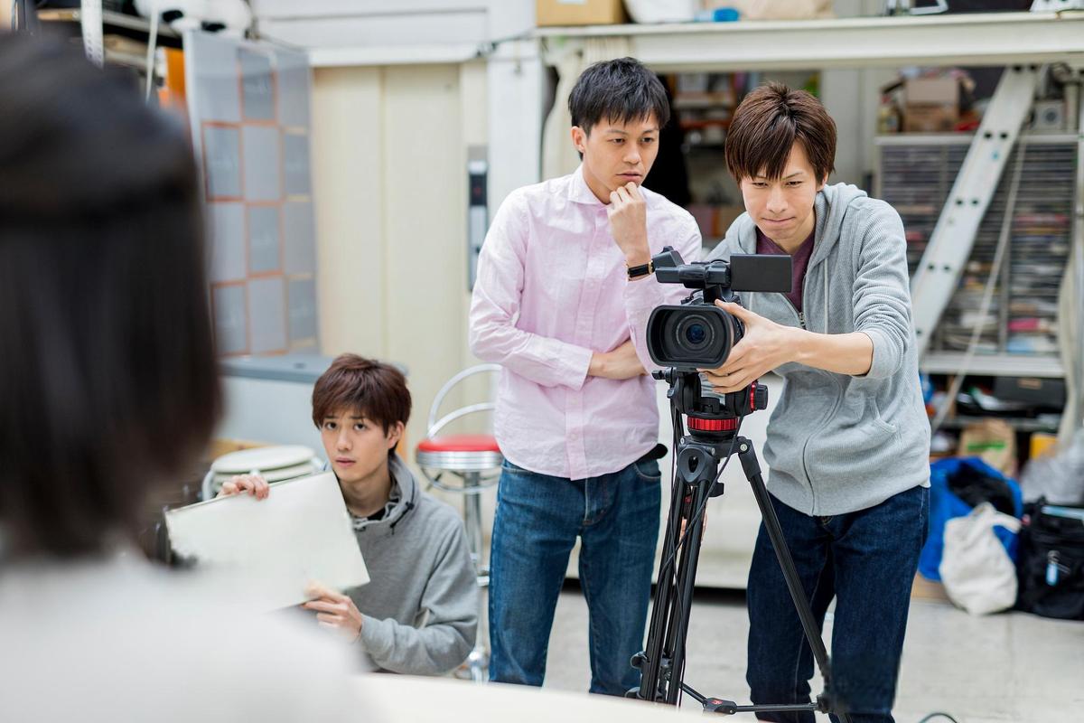 回到1995:我的青春,我的遗憾