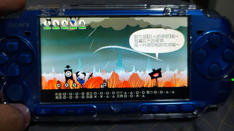 psp蜘蛛侠敌友难辨攻略:隐藏要素全揭秘!