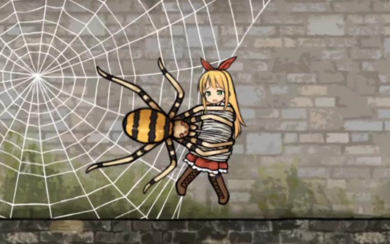 忧郁的安娜安卓怎么下载?最新版免费安装教程!