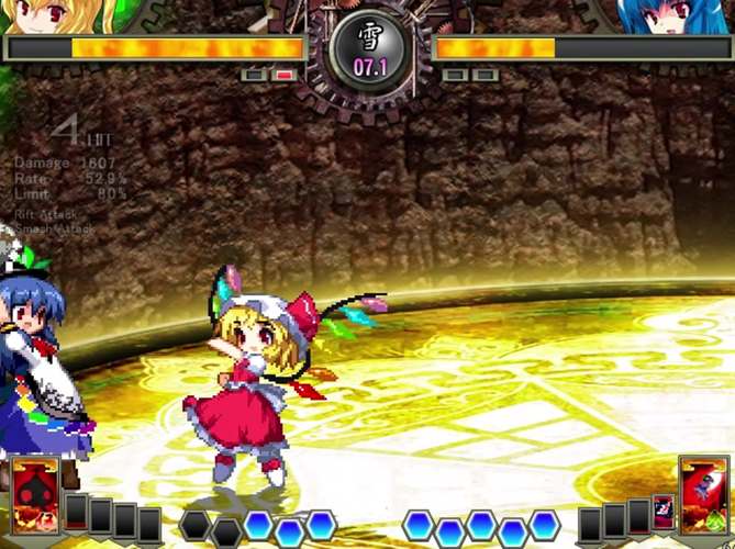 想玩吸血鬼大厦？这里有详细下载教程！