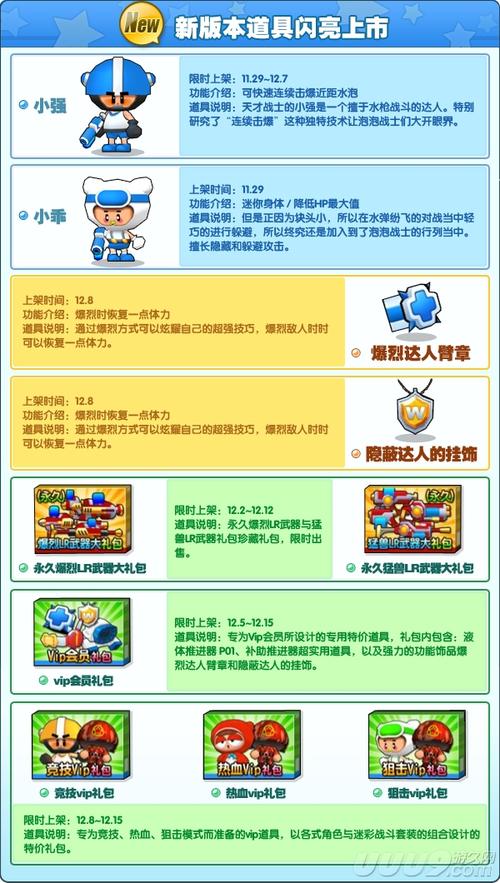 泡泡战士游戏攻略：高手进阶技巧都在这了！