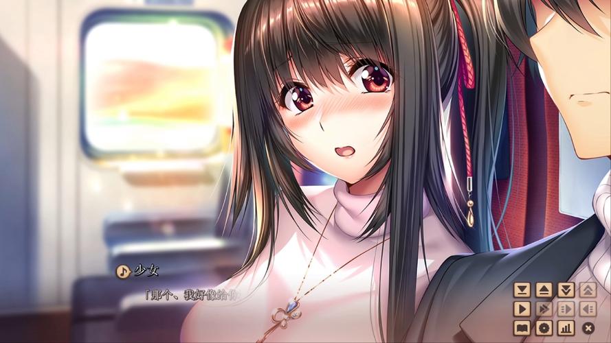 甜蜜女友2杨过游戏攻略：新手快速上手指南！