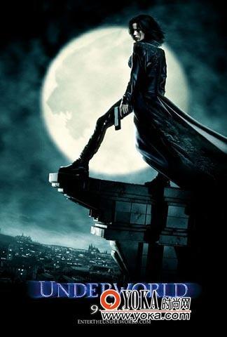 黑夜恐怖症2杨过游戏攻略:新手快速通关技巧!