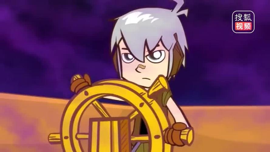 电影超人3个字答案是什么？一篇文章帮你解开谜团！