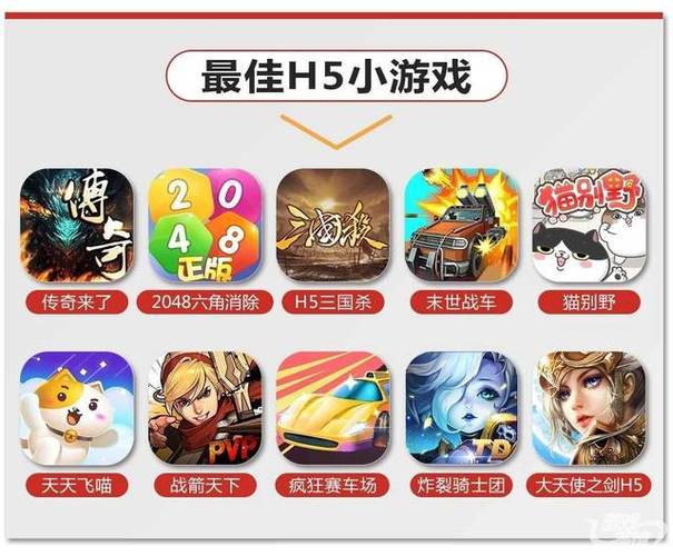 极光vp官网下载安全吗？看完这篇你就知道了！