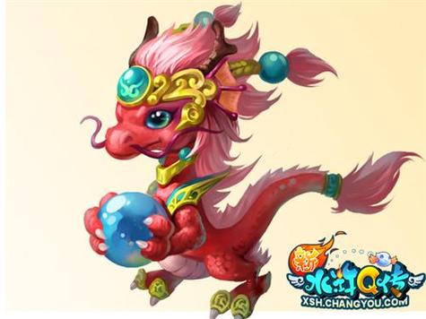 水浒Q传手游各职业加点攻略2024最新版!