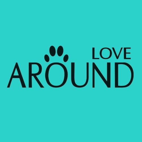 LOVE爱立方怎么下载?最全下载教程及资源推荐