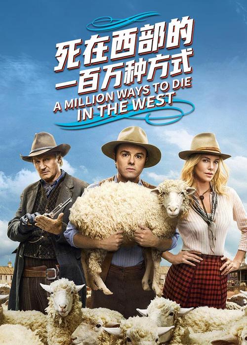 死亡之种下载地址分享,手把手教你快速获取资源!