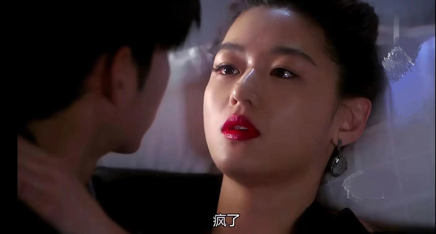 来自星星的你下载地址来了!高清完整版一键保存!