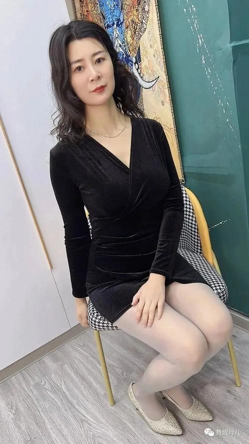 我爱熟女v0.8版本大全更新了啥?新功能详细介绍!