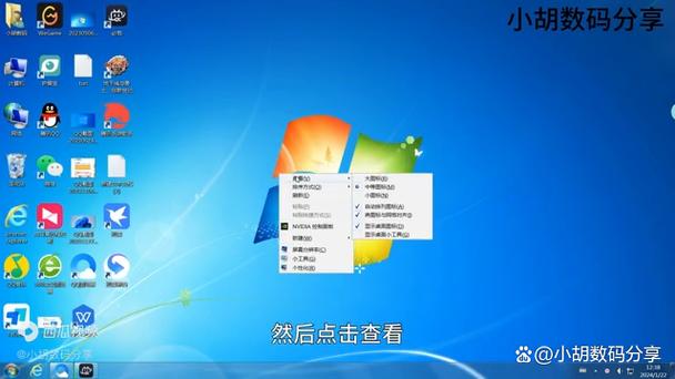 电脑带不动永恒之塔？可能是配置没达标！