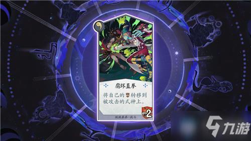 我该怎么选你弟弟喜欢的游戏?这篇攻略超简单!