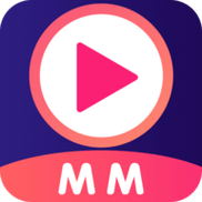 免费夜直播app推荐,不用花钱也能嗨翻天!