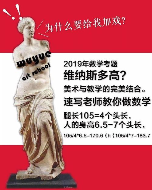 想下维纳斯俱乐部V0.9.5.1?这个方法最靠谱!