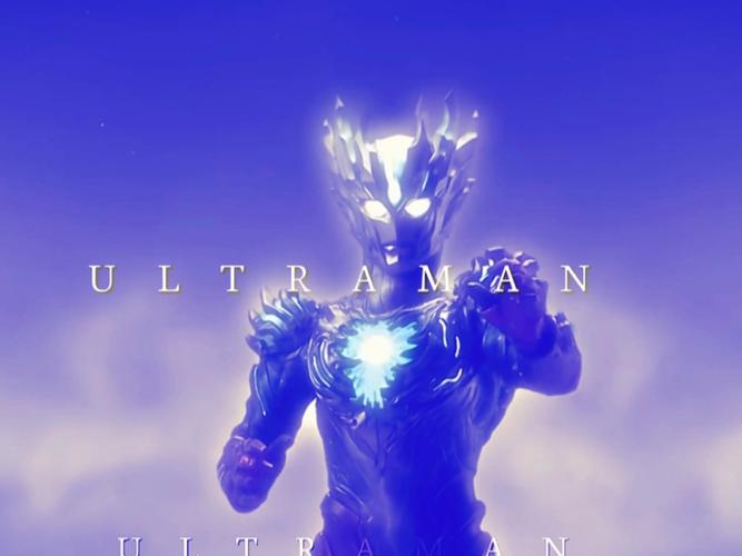 圣安地列斯奥特曼变身方法大公开,一看就会!