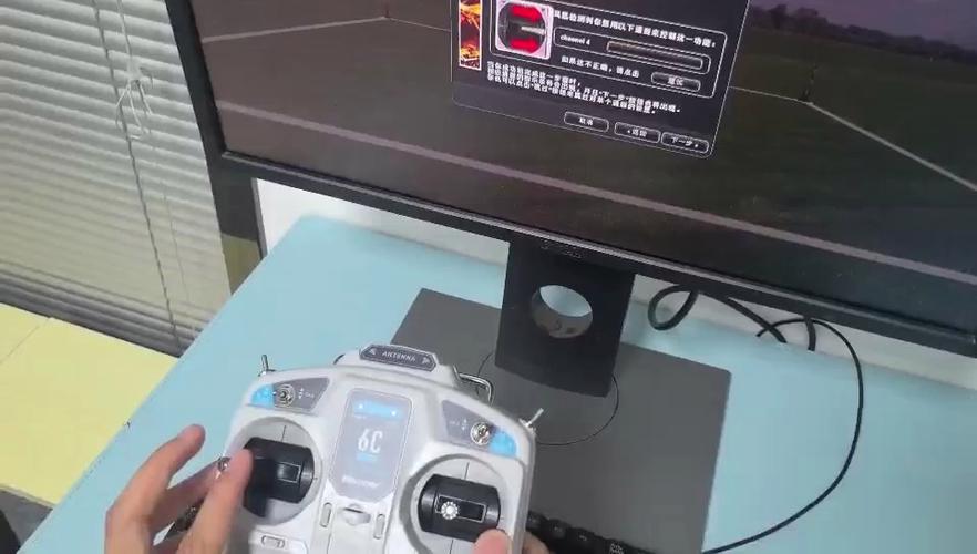 凤凰游戏平台怎么样?玩家真实体验分享!