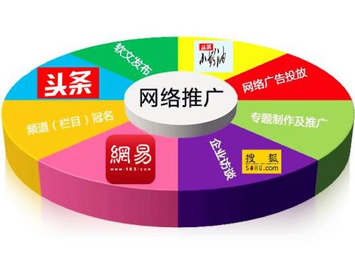 传播欲望在哪下载？官方下载渠道及安装教程！