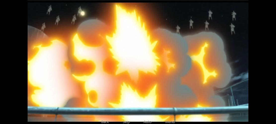 鸣人的假期污版破解版下载,1.0版无白屏体验!