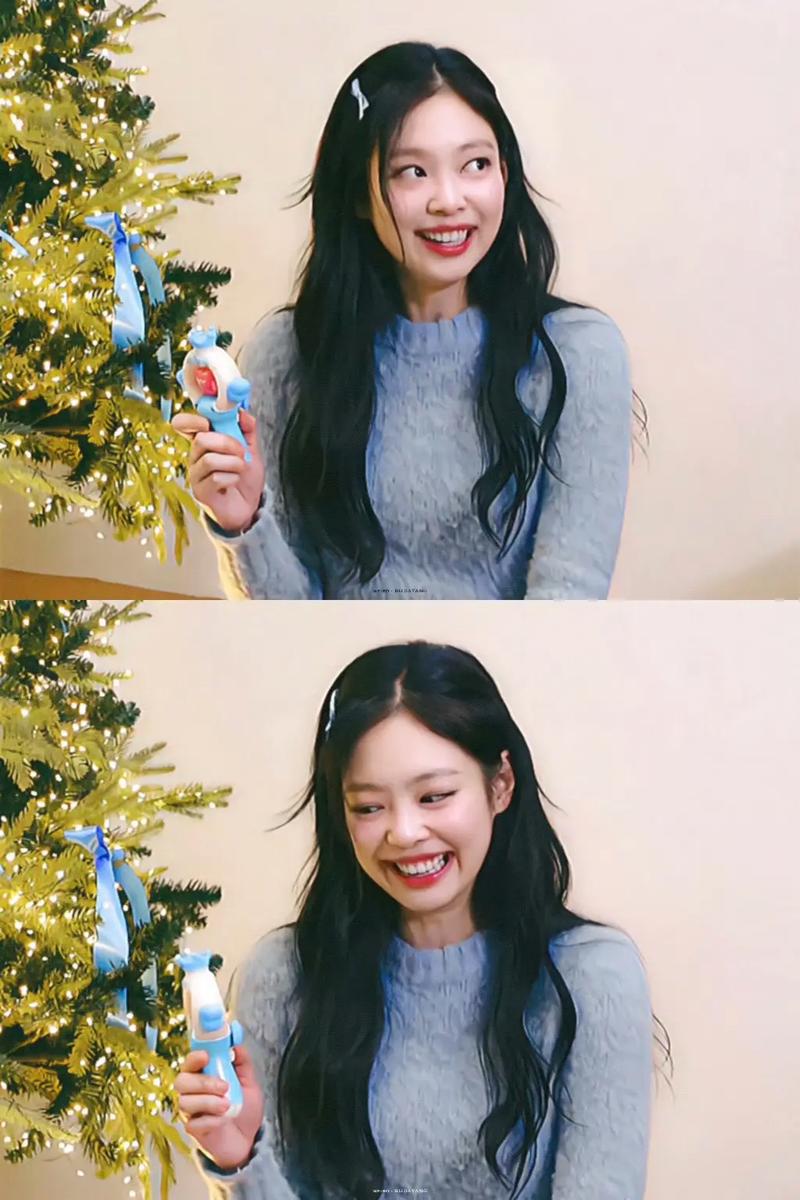 手机版珍妮jennymod下载教程来了！简单几步轻松搞定！