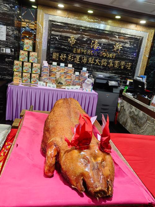 大猪网靠谱吗？看看老养猪户怎么评价就知道！