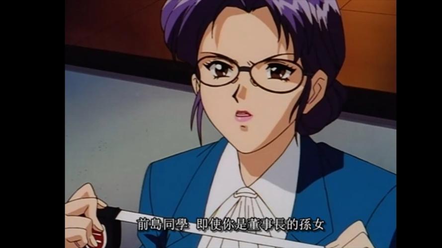 想玩臭作但找不到？试试这几种下载途径！