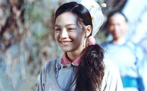 鹿鼎记升级太慢怎么办？这份攻略帮你搞定！