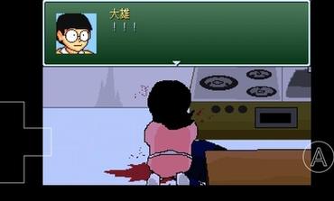 生化危机春怎么下载？超简单步骤一学就会！