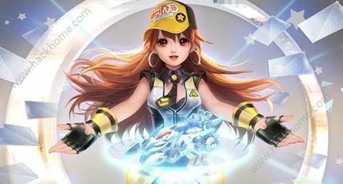 梅麻吕配送达人绅士游戏怎么玩?新手攻略看这篇就够了!