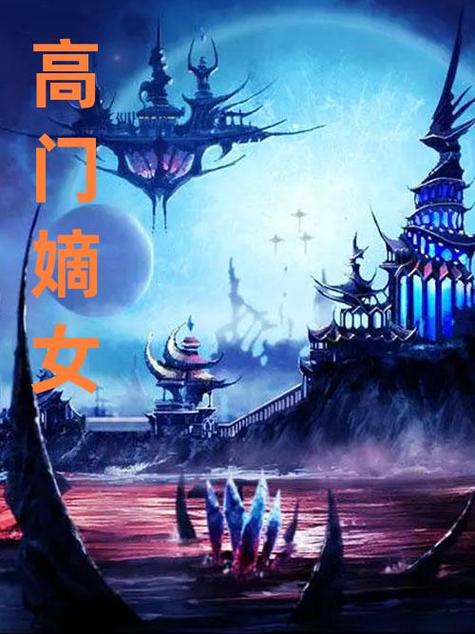 虫虫漫画怎么登录？免费漫画入口新手指南！