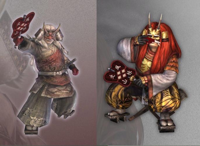 战国无双2猛将传好玩吗？老玩家带你详细测评！