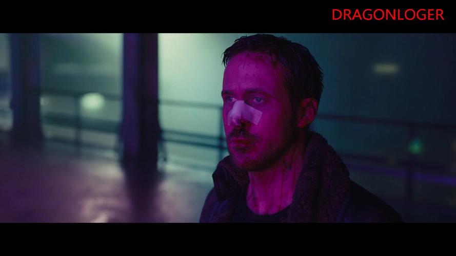 银翼杀手下载安全吗？无毒无广告资源推荐！