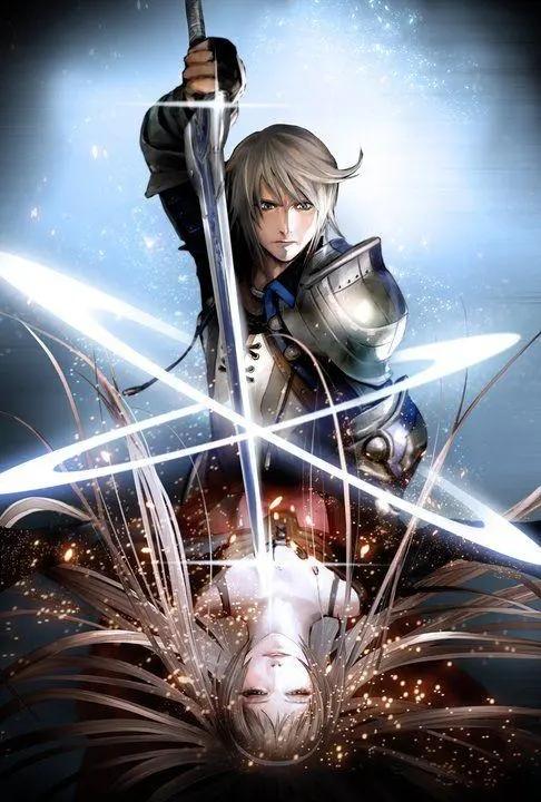 混沌之戒存档怎么弄?老玩家教你快速上手!