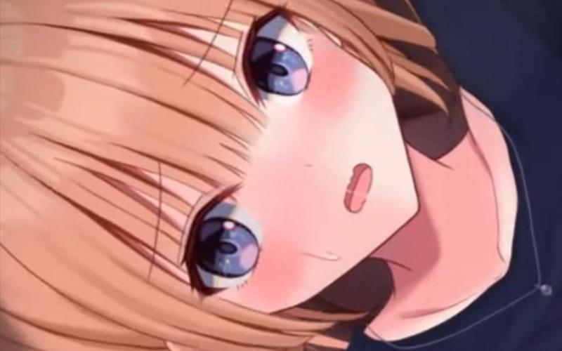 新婚妻子梅古下载地址在哪？手把手教你快速找到！