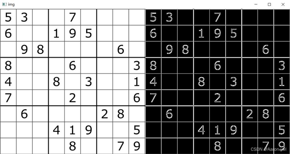 疯狂猜图f怎么玩?新手入门攻略看这一篇!