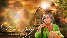 超火的迷人的故事新婚之夜游戏介绍,快来了解!