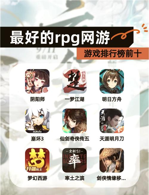 想找比较好玩的网游？这几个平台选择多还免费！