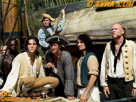 冒险金银岛怎么玩？老玩家分享高分通关秘籍！