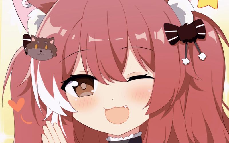 按摩师大战雌小鬼游戏下载,多种方法任你选择!