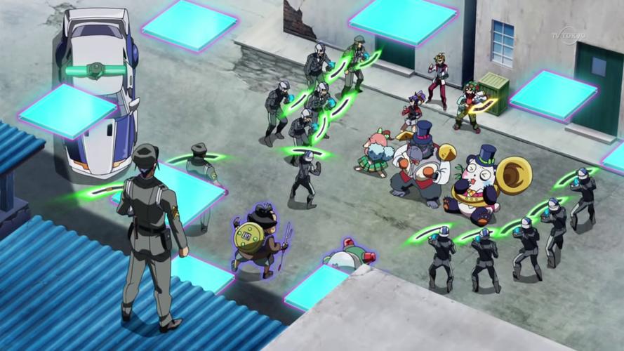 东区V0.5.2游戏介绍更新了啥？详细解读看这里！