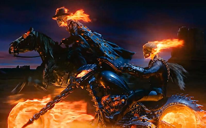 恶灵骑士1下载地址:手机电脑都能轻松观看