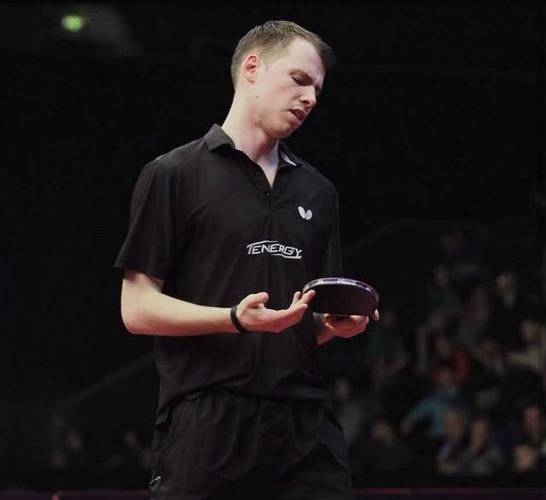 格罗特夺冠之路：他的成功秘诀是什么