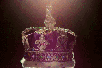 女王的皇冠2修改版安全吗?小心下载到病毒版本!