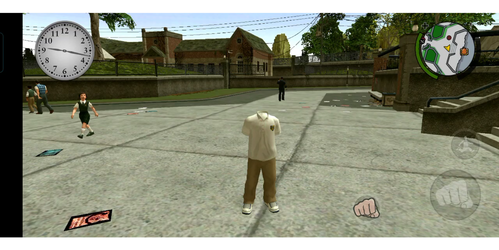 恶霸鲁尼上课老是挂?手把手教你考试全过!