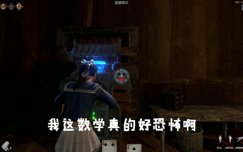 灵魂筹码好玩吗?游戏优缺点深度测评分析!